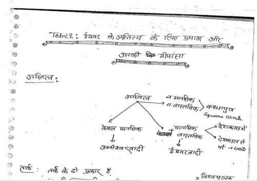 patanjali-ias-western-philosophy-handwritten-notes-in-hindi-d