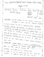philosophy-patanjali-socio-politcal-notes-hindi-hn-ias-mains-a