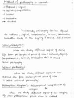 philosophy-patanjali-paper-1-notes-english-hn-ias-mains-b