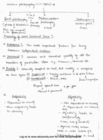 philosophy-patanjali-paper-1-notes-english-hn-ias-mains-d
