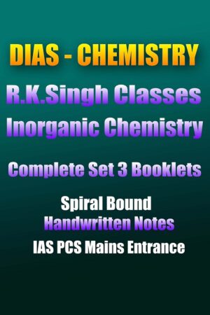 inorganic-chemistry-r-k-singh-complete-set-handwritten-notes-ias-mains