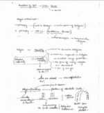 patanjali-ias-philosophy-paper-2-handwritten-notes-in-english-c