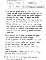 history-balyan-sir-medieval-history-handwritten-notes-ias-mains-b