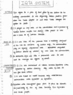 history-balyan-sir-medieval-history-handwritten-notes-ias-mains-d