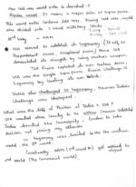 political-science-subhra-ranjan-mam-ir-part-1-&-2-english-class-notes-ias-mains-b