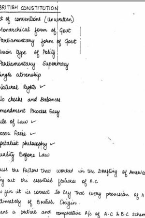 history-balyan-sir-world-history-handwritten-notes-ias-mains-a