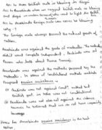political-science-subhra-ranjan-mam-indian-&-political-thought-english-class-notes-ias-mains-b