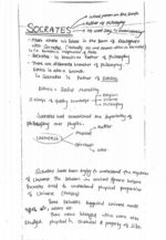 political-science-subhra-ranjan-mam-indian-&-political-thought-english-class-notes-ias-mains-d
