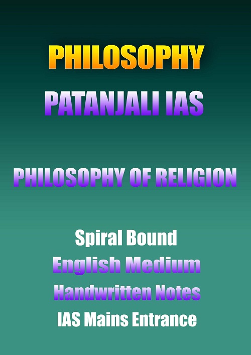 philosophy-patanjali-philosophy-fo-religion-notes-english-hn-ias-mains