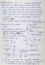 chemistry-abhijit-agarwal-chemical-kinetics-&- electro-chemistry-notes-ias-mains-a