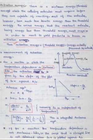chemistry-abhijit-agarwal-chemical-kinetics-&- electro-chemistry-notes-ias-mains-a
