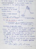 chemistry-abhijit-agarwal-chemical-kinetics-&- electro-chemistry-notes-ias-mains-b