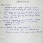 chemistry-abhijit-agarwal-chemical-kinetics-&- electro-chemistry-notes-ias-mains-c