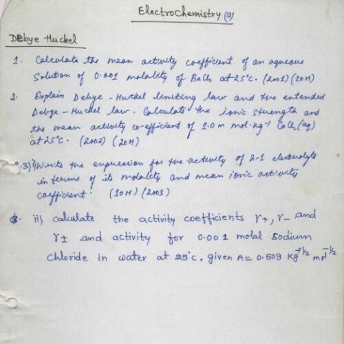 chemistry-abhijit-agarwal-chemical-kinetics-&- electro-chemistry-notes-ias-mains-c