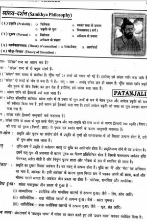 patanjali-ias-philosophy-paper-1-&-2-printed-notes-in-hindi-a