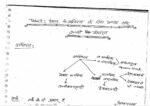 patanjali-ias-philosophy-paper-2-printed-&-class-notes-in-hindi-b