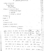 patanjali-ias-philosophy-paper-2-printed-&-class-notes-in-hindi-c