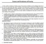 sociology-triumph-ias-vikas-ranjan-paper-2-english-printed-notes-ias-mains-c