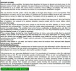 sociology-triumph-ias-vikas-ranjan-paper-2-english-printed-notes-ias-mains-d