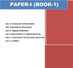 psychology-arun-sir-paper-1-english-printed-notes-ias-mains-c