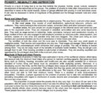 sociology-triumph-ias-vikas-ranjan-complete-set-english-printed-notes-ias-mains-c