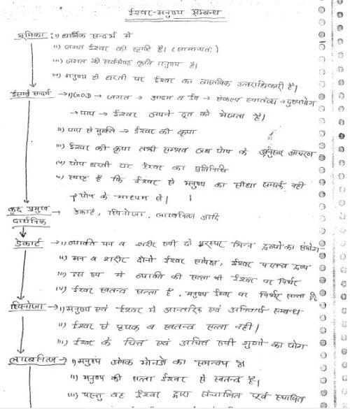 patanjali-philosophy-philosophy-of-religion-printed-cn-hindi-ias-mains-a