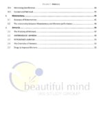 psychology-arun-sir-paper-1-unit-7-to-12-english-printed-notes-ias-mains-d