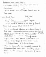 patanjali-philosophy-paper-1-&-2-printed-cn-english-ias-mains-b