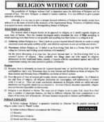 patanjali-philosophy-paper-1-&-2-printed-cn-english-ias-mains-d