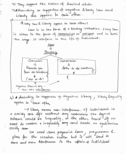 patanjali-ias-philosophy-optional-paper-1-&-2-printed-&-class-notes-in-english-c