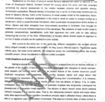 sociology-praveen-kishore-nice-ias-paper-2-english-printed-notes-ias-mains-a