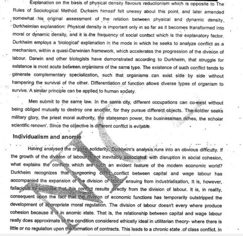 sociology-praveen-kishore-nice-ias-paper-1-&-2-english-printed-notes-ias-mains-d