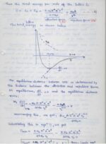 chemistry-abhijit-agarwal- physical -chemistry- handwritten-notes-ias-mains-a