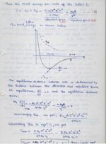 chemistry-abhijit-agarwal- physical -chemistry- handwritten-notes-ias-mains-a
