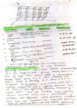 chemistry-abhijit-agarwal- physical -chemistry- handwritten-notes-ias-mains-b