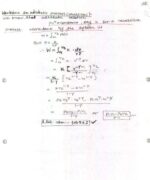 chemistry-abhijit-agarwal- physical -chemistry- handwritten-notes-ias-mains-c