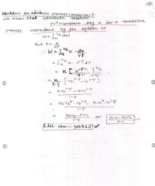 chemistry-abhijit-agarwal- physical -chemistry- handwritten-notes-ias-mains-c