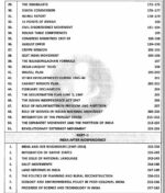history-balyan-sir-modern-history-english-printed-notes-ias-mains-b