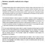 sociology-praveen-kishore-nice-ias-book-1-english-printed-notes-ias-mains-a