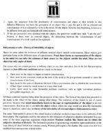 mitra-philosophy-paper-1-printed-english-ias-mains-b