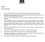 mitra-philosophy-paper-1-printed-english-ias-mains-c