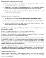 mitra-philosophy-paper-2-printed-english-ias-mains-d