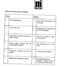 mitra-ias-philosophy-optional-paper-2-printed-notes-b
