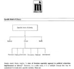 mitra-ias-philosophy-optional-paper-2-printed-notes-d