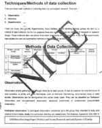 sociology-praveen-kishore-nice-ias-bOOK-5-english-printed-notes-ias-mains-b