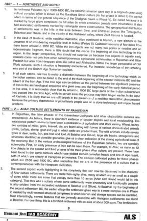 hemant-jha-ancient-history-notes-printed-english-ias-mains-a