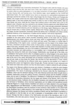 hemant-jha-ancient-history-notes-printed-english-ias-mains-c