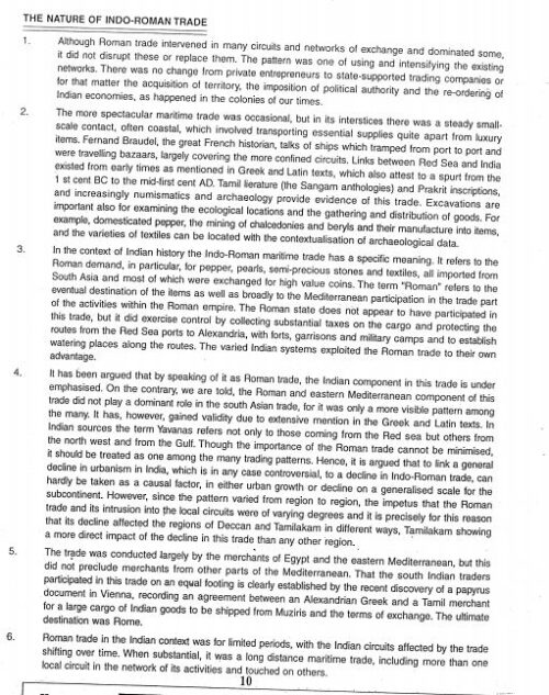 hemant-jha-ancient-history-notes-printed-english-ias-mains-d