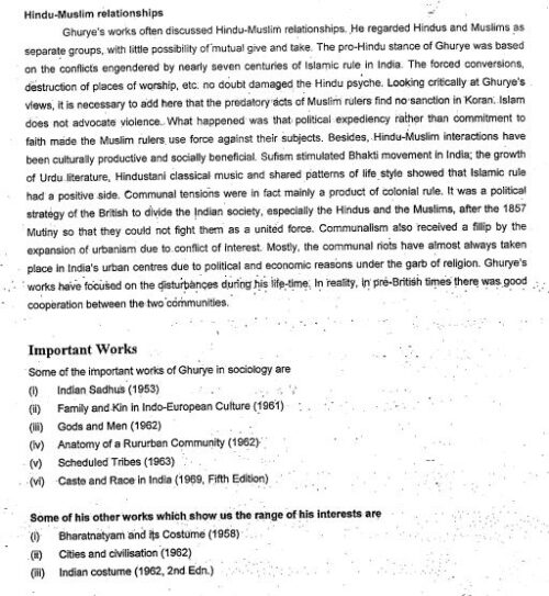 sociology-praveen-kishore-nice-ias-bOOK-6-english-printed-notes-ias-mains-b
