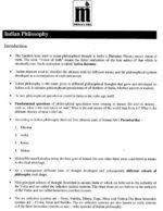 mitra-philosophy-indian-philosophy-printed-english-ias-mains-A